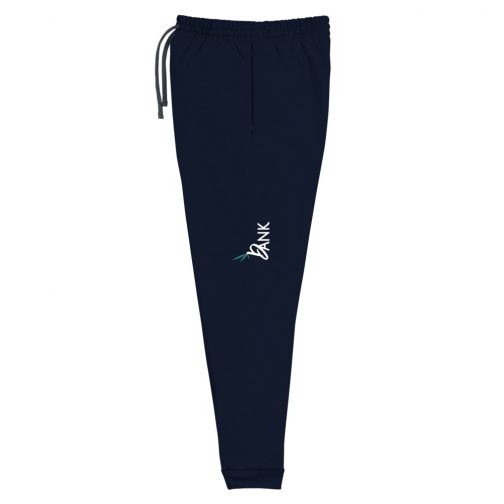 DANK Official Chillin' Joggers - Image 8