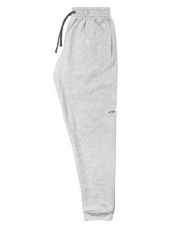 DANK Official Chillin’ Joggers