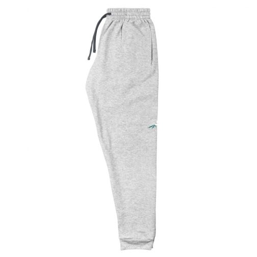 DANK Official Chillin' Joggers