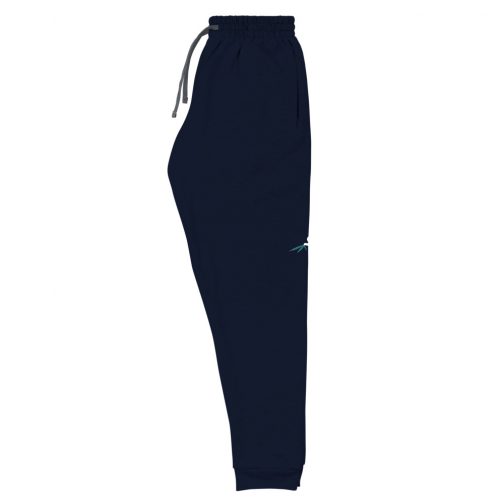 DANK Official Chillin' Joggers - Image 9
