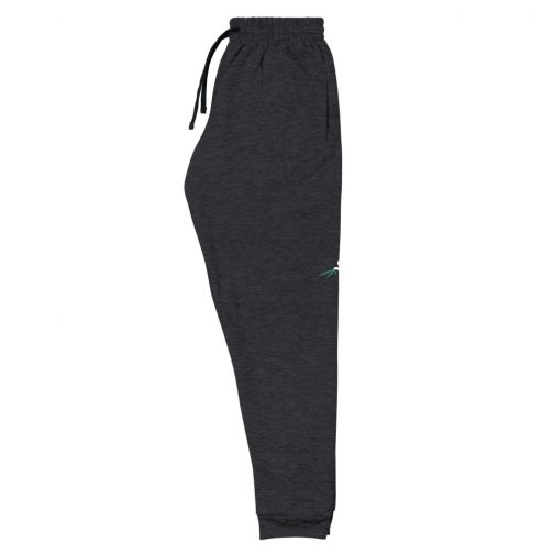 DANK Official Chillin' Joggers - Image 7