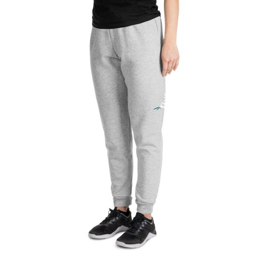 DANK Official Chillin' Joggers - Image 3