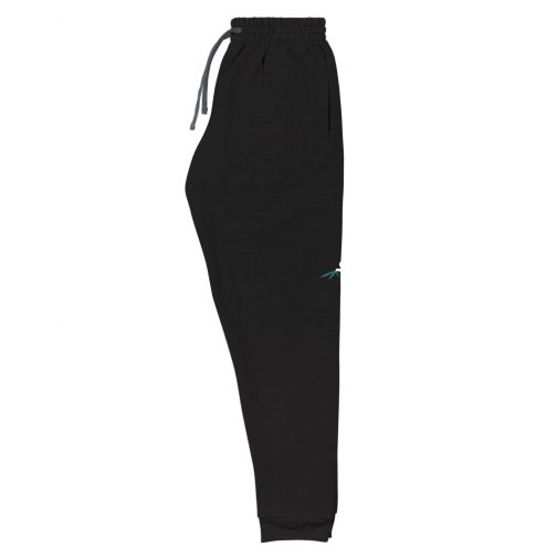 DANK Official Chillin' Joggers - Image 5