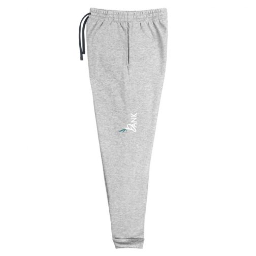 DANK Official Chillin' Joggers - Image 10