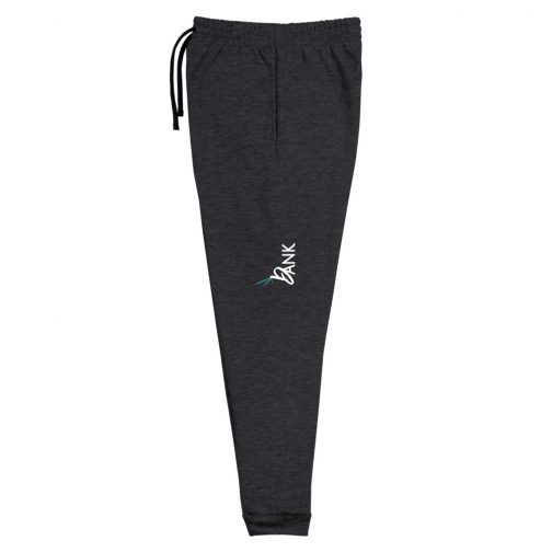 DANK Official Chillin' Joggers - Image 6