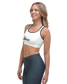 DANK Sports bra
