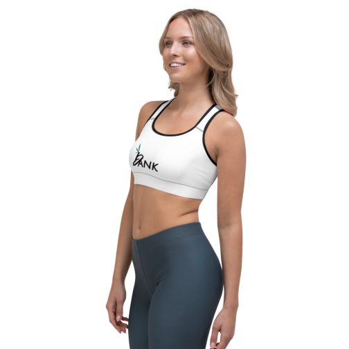 DANK Sports bra - Image 2