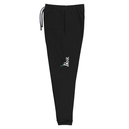 DANK Official Chillin' Joggers - Image 4