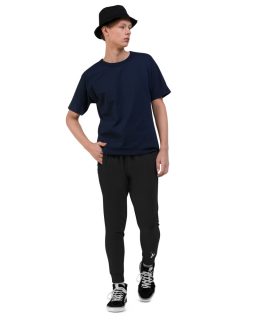 DANK Men’s Skinny Joggers