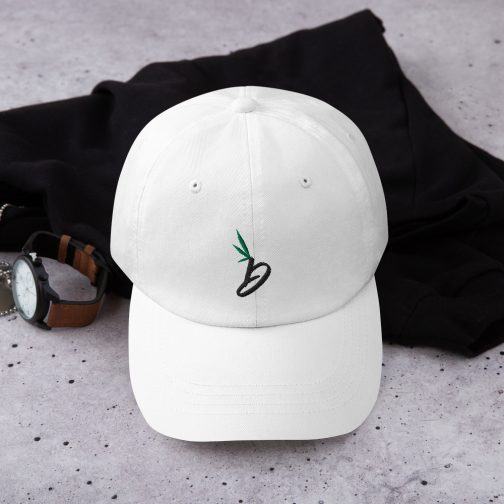 DANK Dad hat