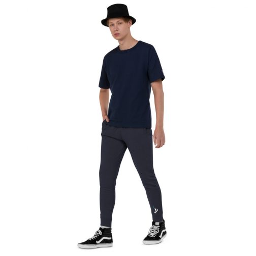 DANK Men's Skinny Joggers - Image 6