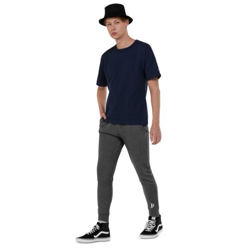 DANK Men's Skinny Joggers - Image 10