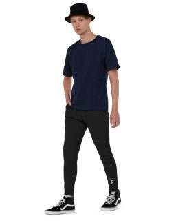 DANK Men’s Skinny Joggers