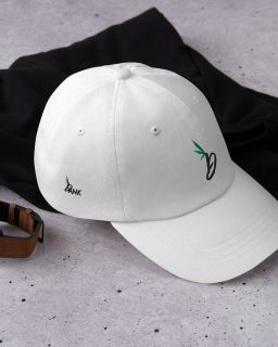 DANK Dad hat