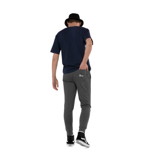 DANK Men's Skinny Joggers - Image 12