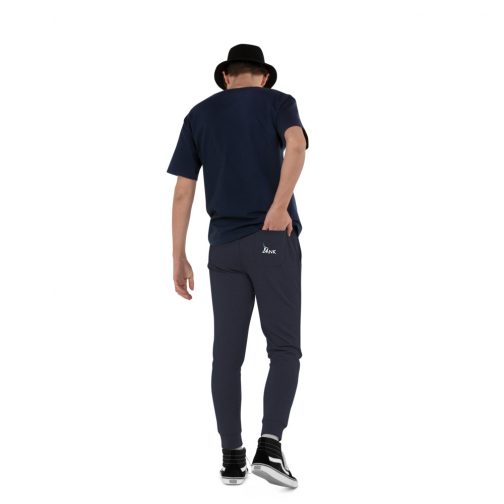 DANK Men's Skinny Joggers - Image 8