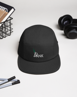 The Five Panel
