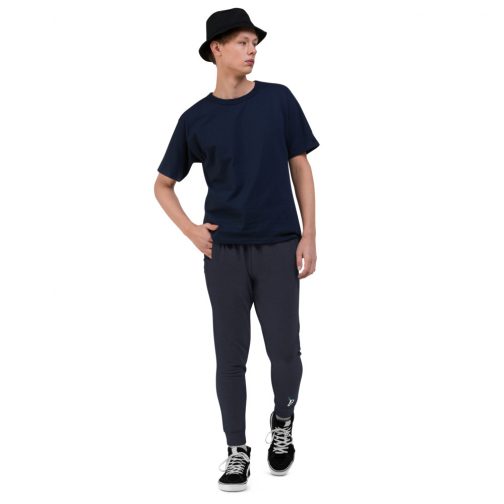 DANK Men's Skinny Joggers - Image 5