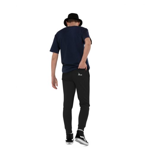 DANK Men's Skinny Joggers - Image 4